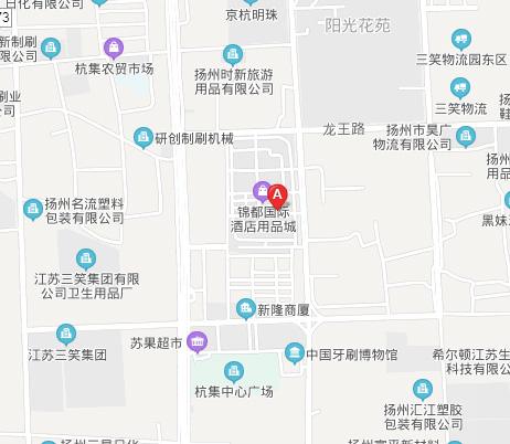 电子地图