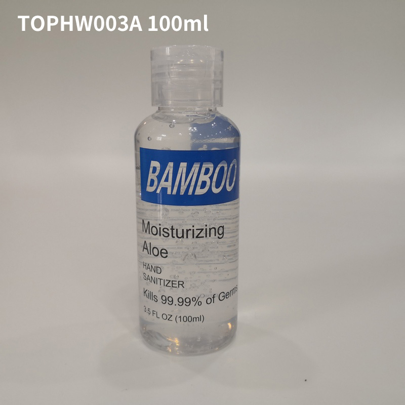 TOPHW003A 100ML