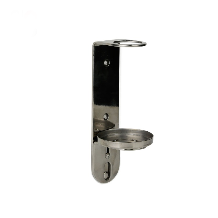 SST001 Stainless steel bracket