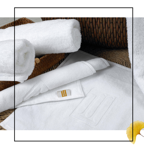 Towel&Bathrobe01