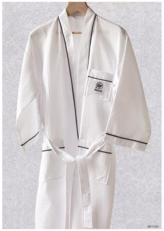 Towel&Bathrobe09